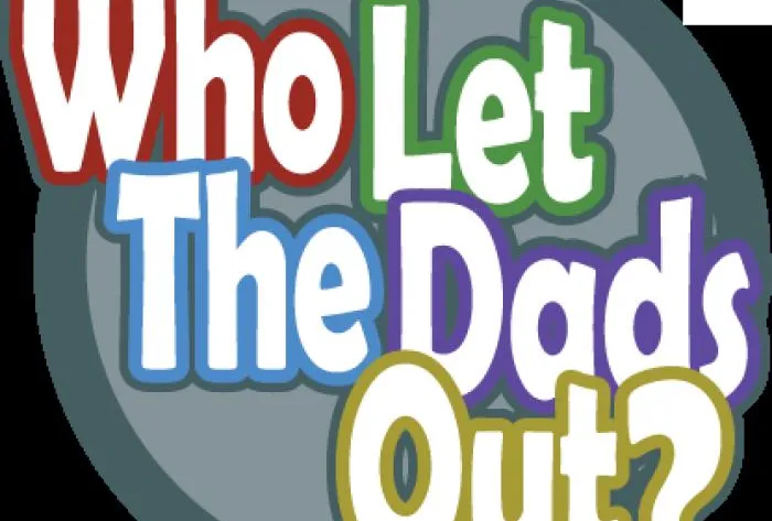 wltdo-logo
