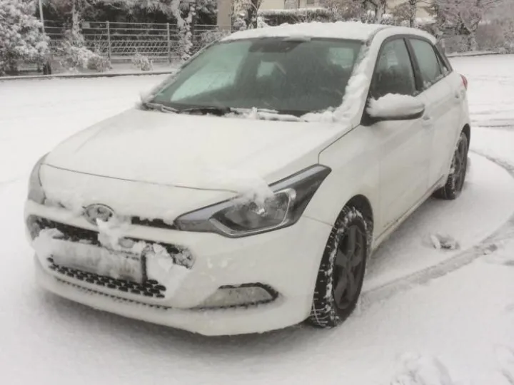 Hyundai images