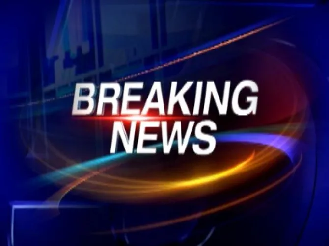 breaking-news-1-M116972