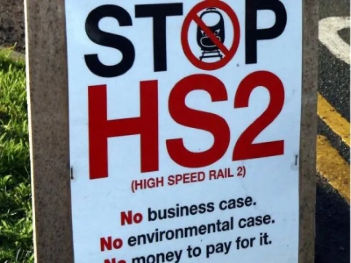 HS2 03