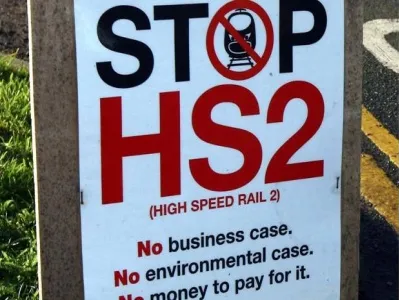HS2 03