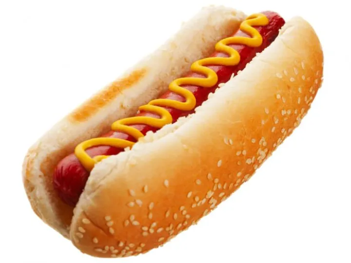 HotDogs