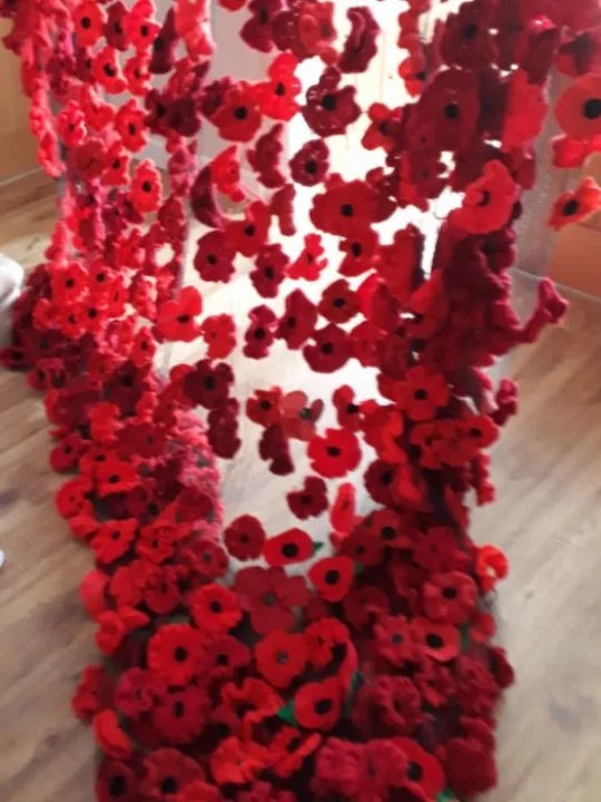 PoppiesMod