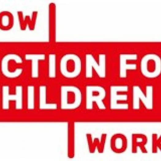 Action for Children