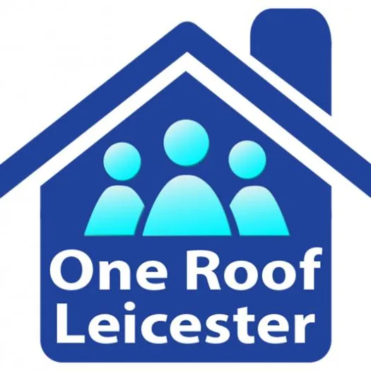 One roof
