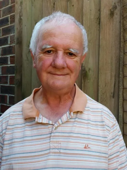 Tim Wells