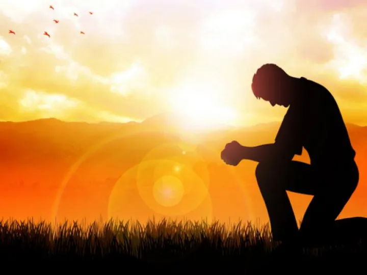 prayer-for-peace