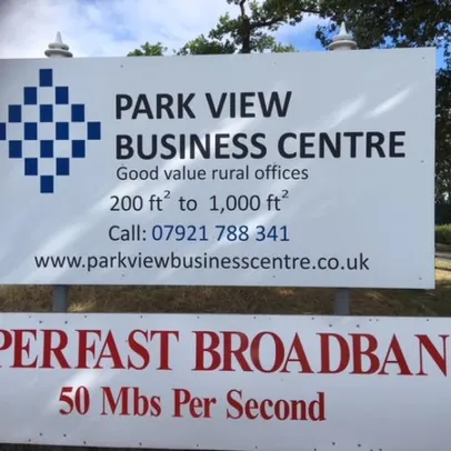 Park View Business Centre (2)