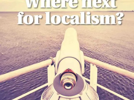 WHERE_NEXT_FOR_LOCALISM