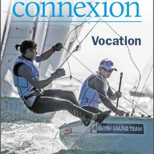 the-connexion-magazine-issue-12