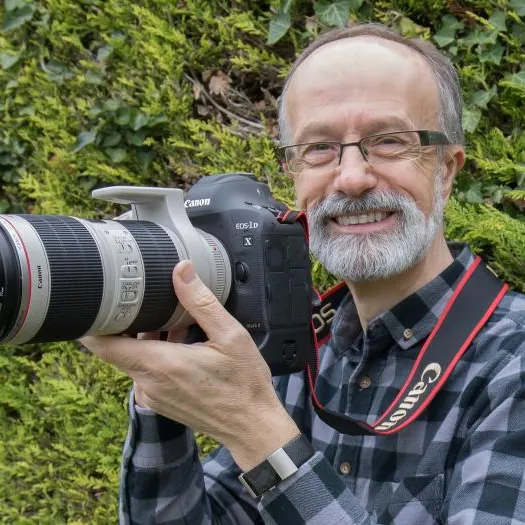 KEM with Camera_Apr18