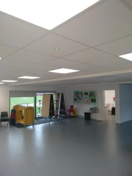 CommunityRoom1 (1)