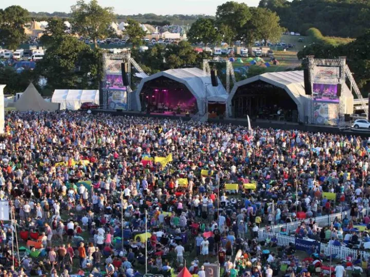 carfest2018