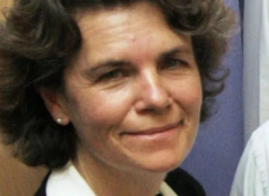 Celia MacIntyre
