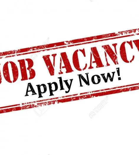 job-vacancy-M209683