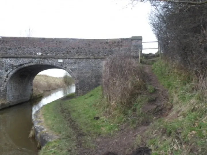Canal photos 1 016