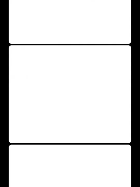 Film strip