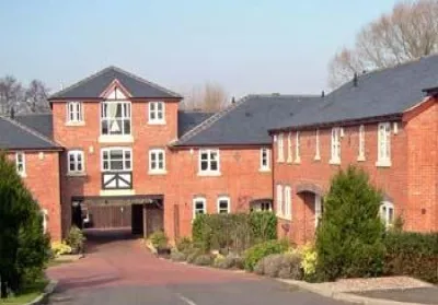 Village Farm