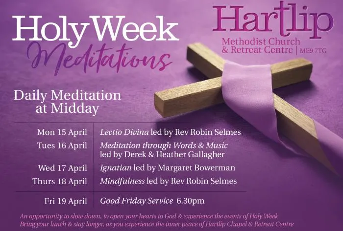 Hartlip HW Meditations-02 (1)