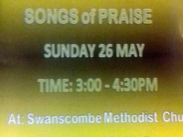 swanscombe