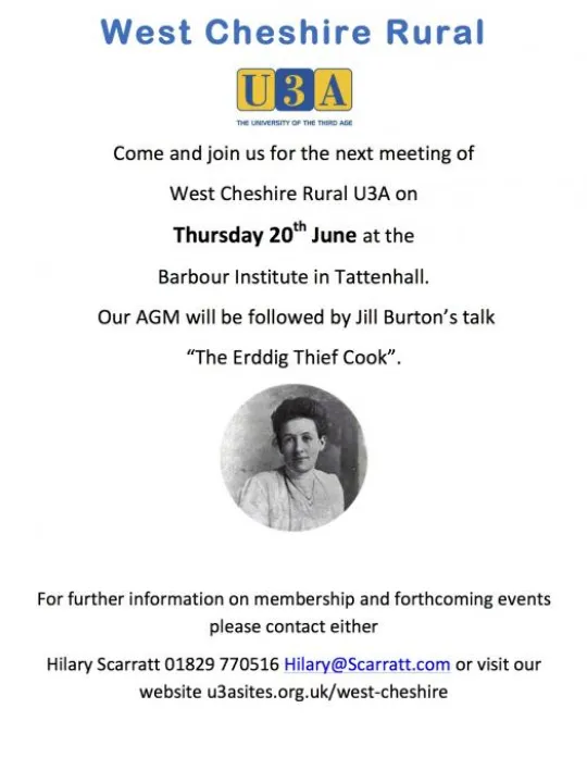 Jillburton Agm192