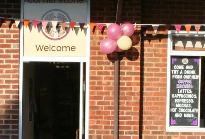 shopfront2-2