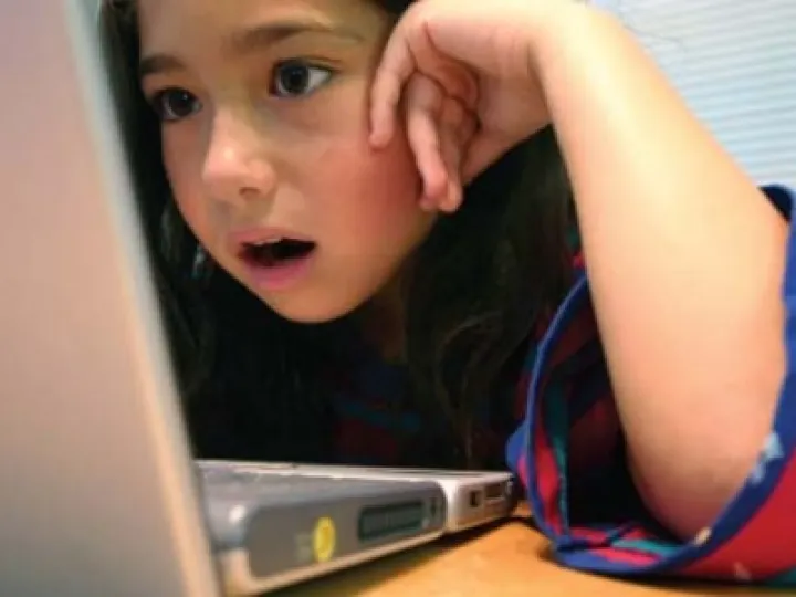 Cyberbullying 02