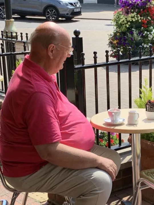 Fat Bloke_edited