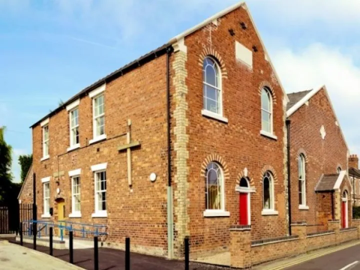 Privett Street, Dappleford