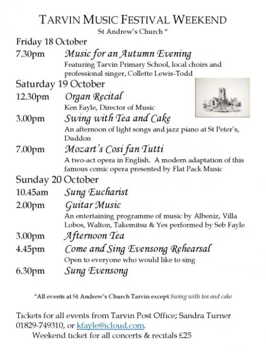 Tarvin Music Festival Weekend Poster   Small 1-page-001