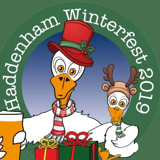 winterfest 2019