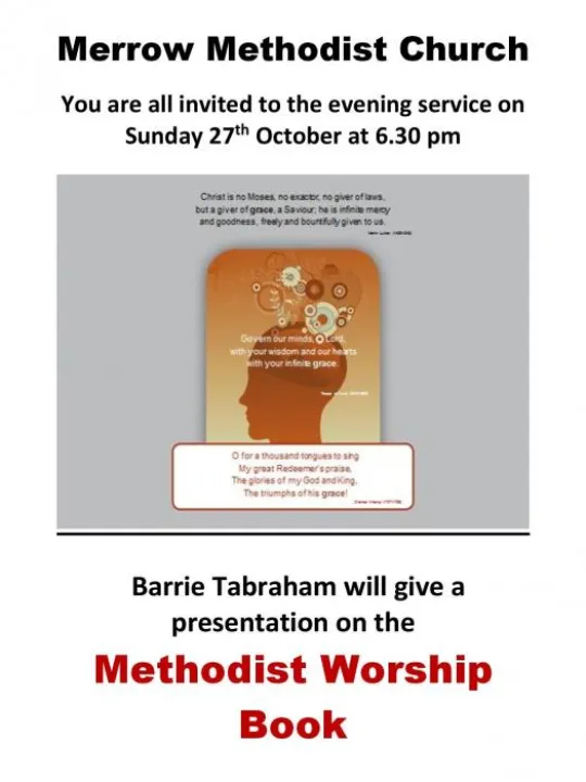 Image: 973 Methodist Worship Book poster (002)-page-001