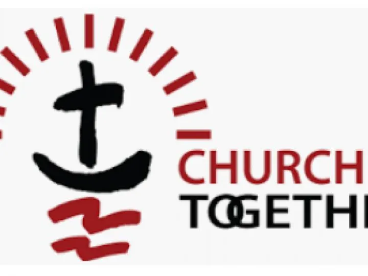 CT