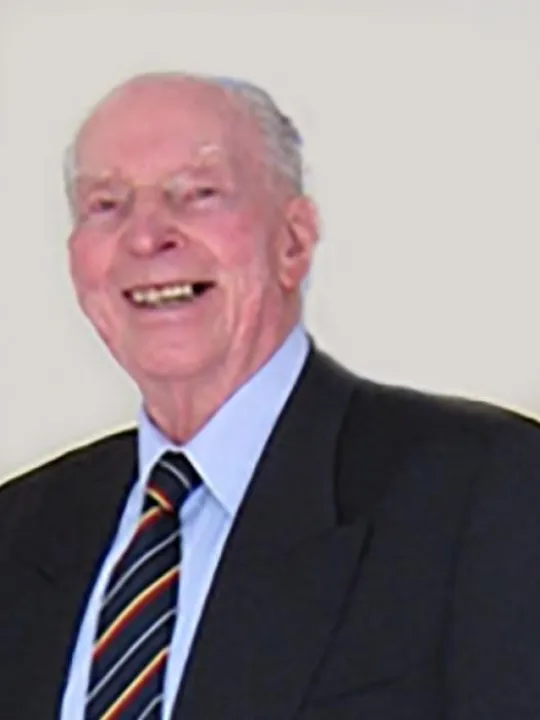 Tom Pollard_image2