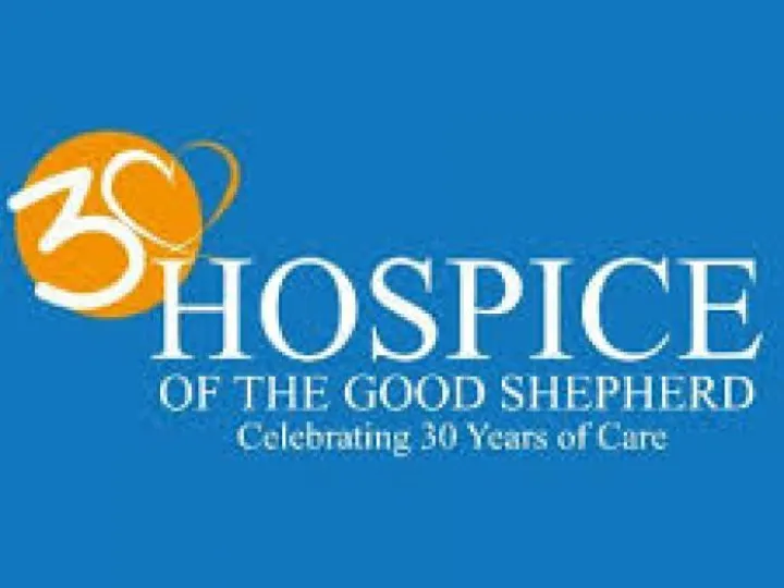 Hospice of the Good Shepherd