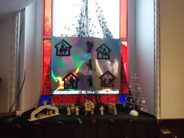 Image: 20191212_101006(0)