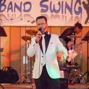 Big Band Swing 18