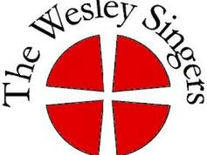 wez