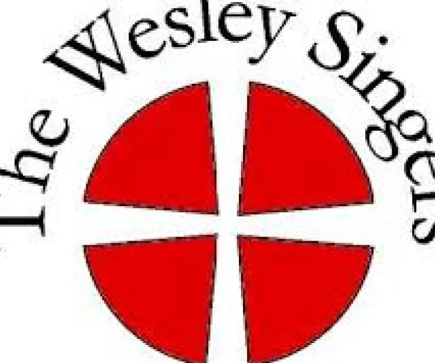 wez