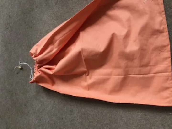 nurses bag 1