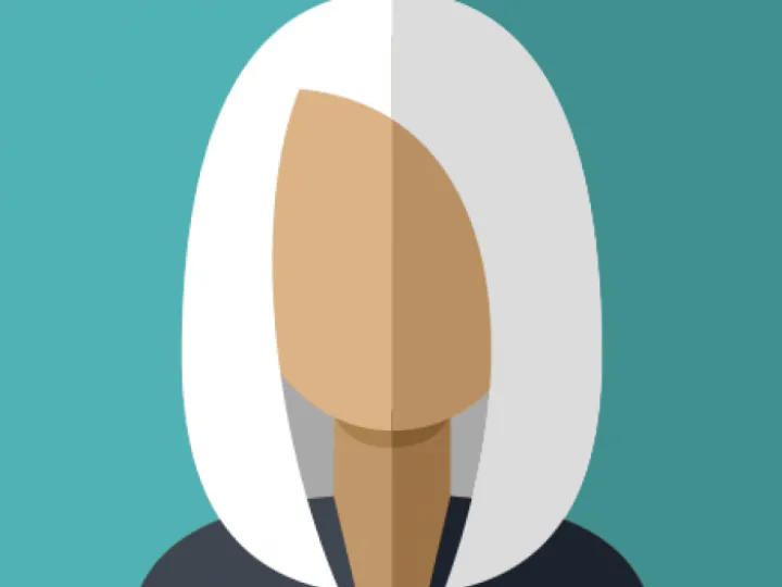 Person 1