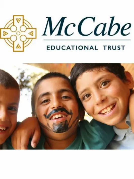 McCabe 02