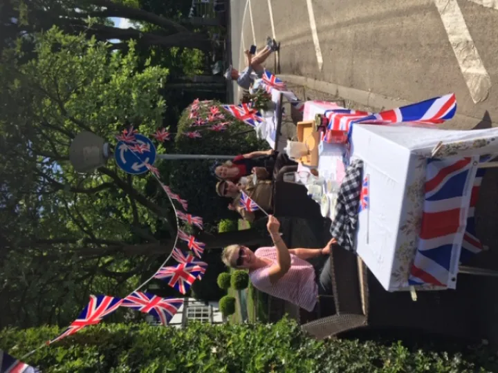 VEday2020image6
