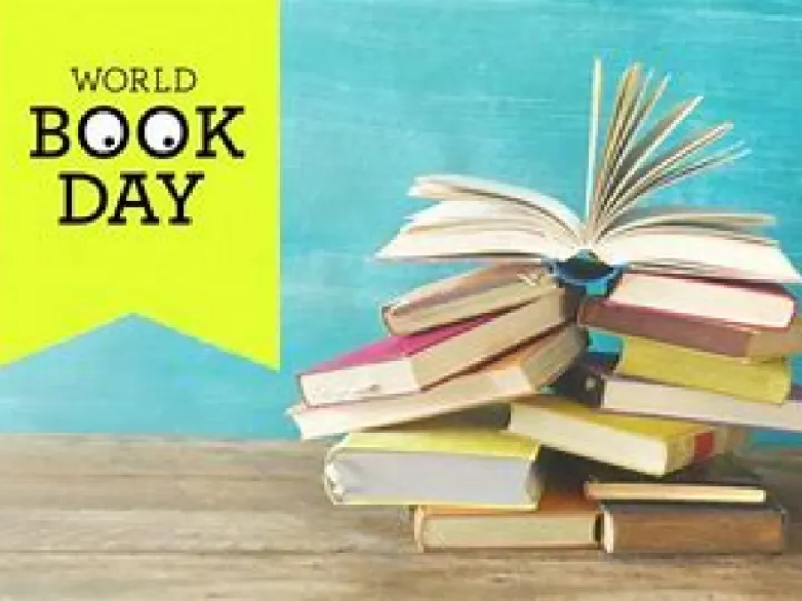 WBD title