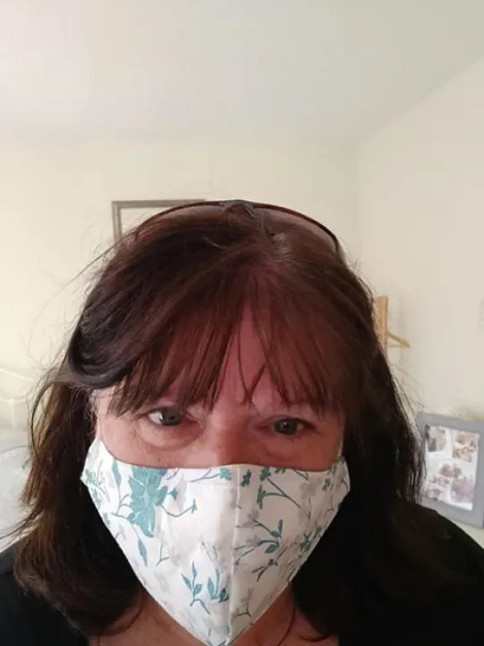 facemask2