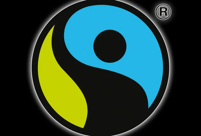 Fairtrade