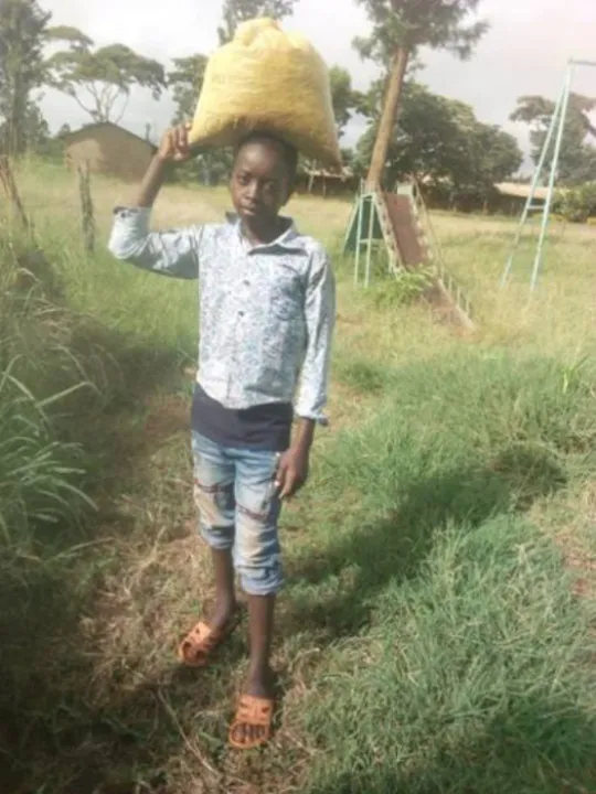 kenya_1