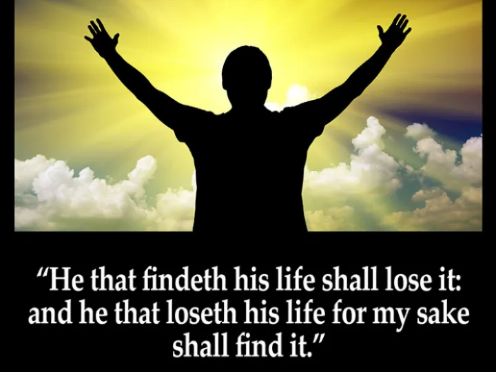 Matthew_10-39