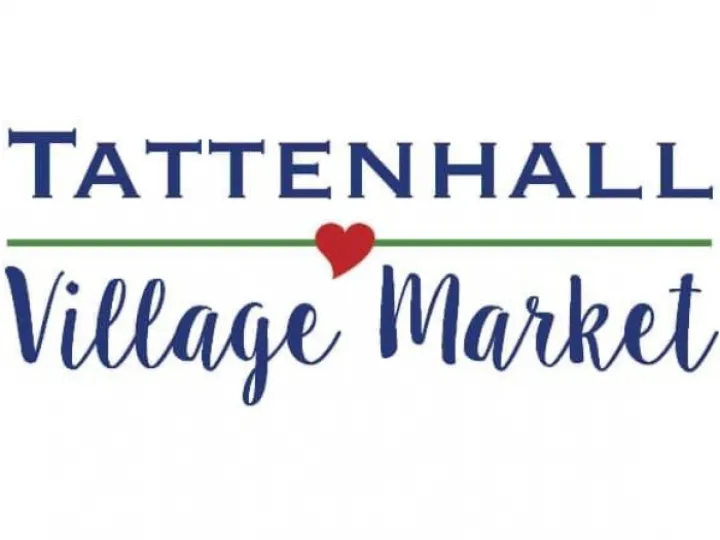 Village Market