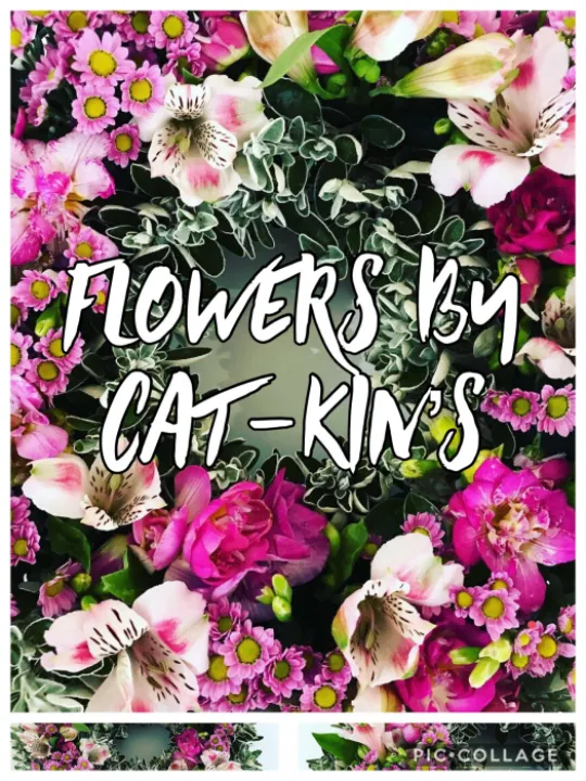 FlowersbyCatkins